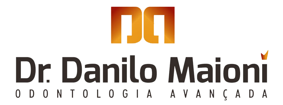 logo-danilo.png